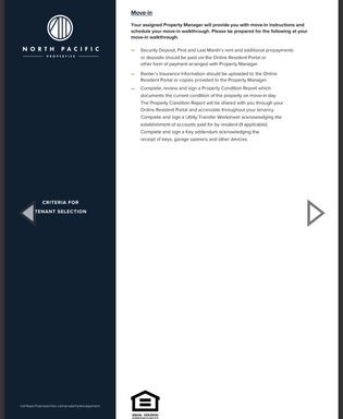 Building Photo - One Bedroom in Queen Anne - with Fenced Yard