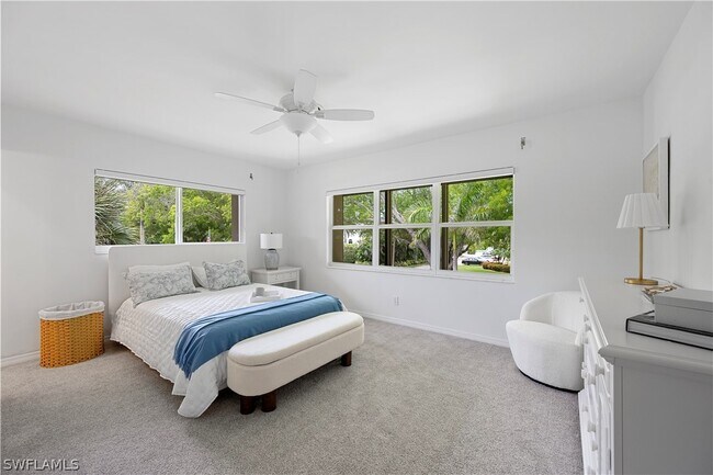 Building Photo - 1340 Crayton Rd