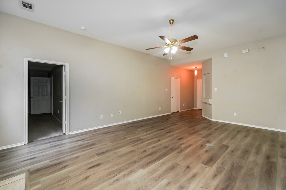 Building Photo - 4413 Corner Brook Ln