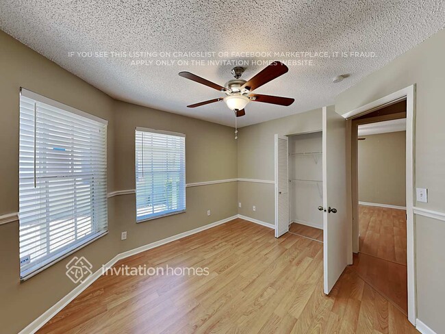 Building Photo - 2675 Arborwood Rd
