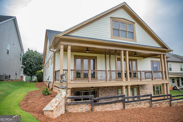 Building Photo - 1211 Hawthorne Cir