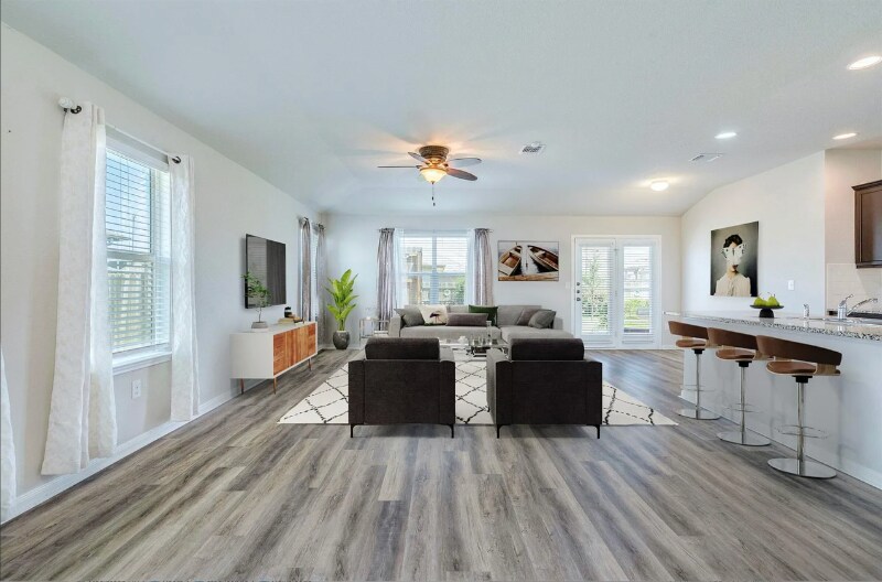 Building Photo - 303 Marimoor Dr