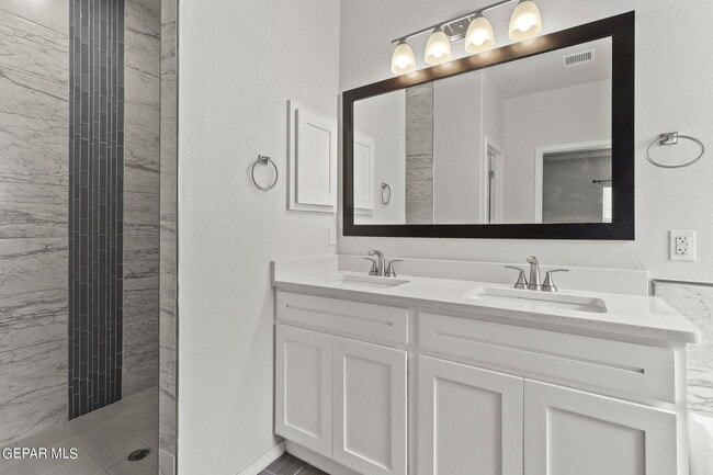 Building Photo - 7352 Frostline Pl