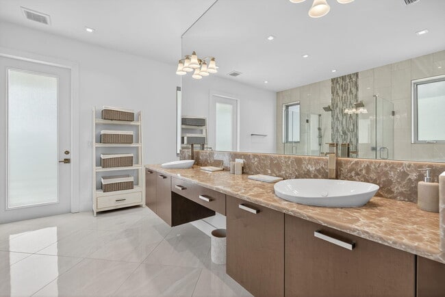 Building Photo - 13480 Machiavelli Way