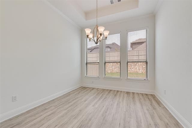 Building Photo - 409 Cottontail Ln