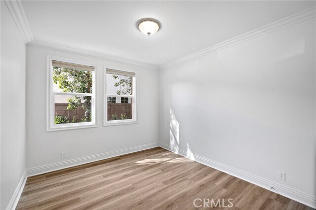 Building Photo - 5 Citrus Ln