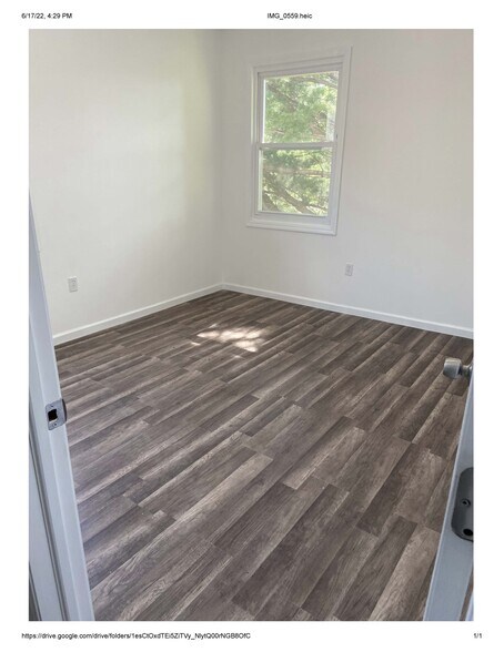 Building Photo - 325 Grier Ave
