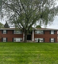 Building Photo - 221 S Cannon Ave