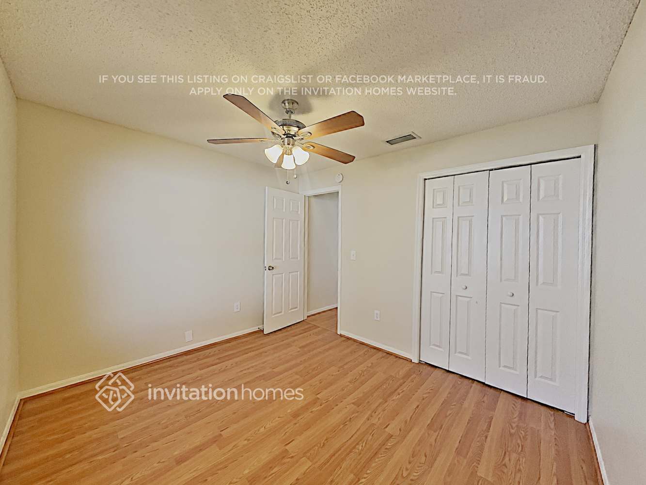 Building Photo - 27347 Breakers Dr
