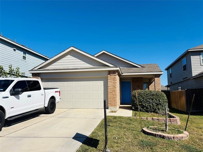 Primary Photo - 113 Star Pass