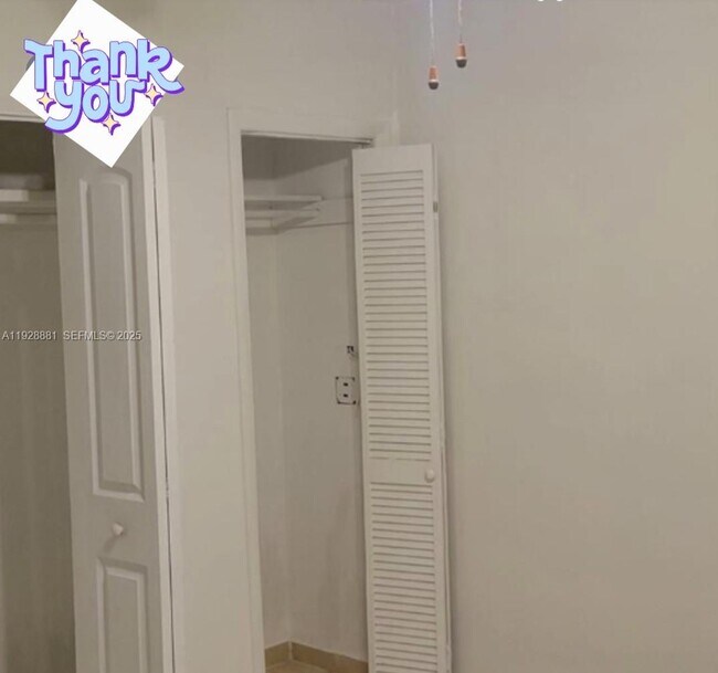 Building Photo - 2245 NW 3rd St