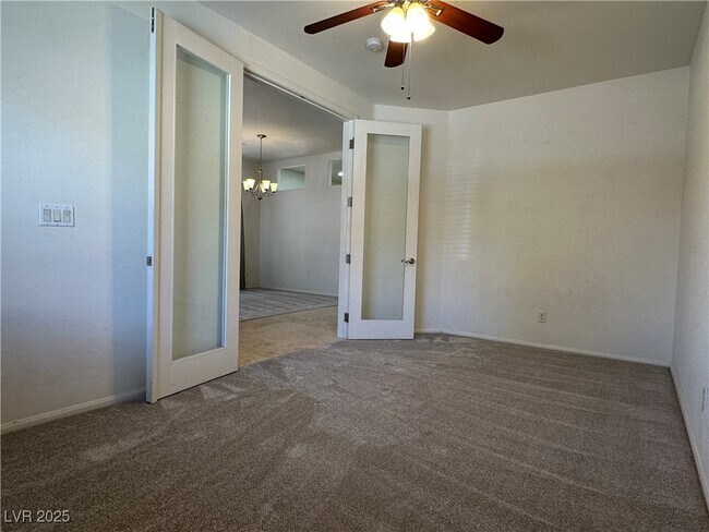 Building Photo - 2411 Brockton Way
