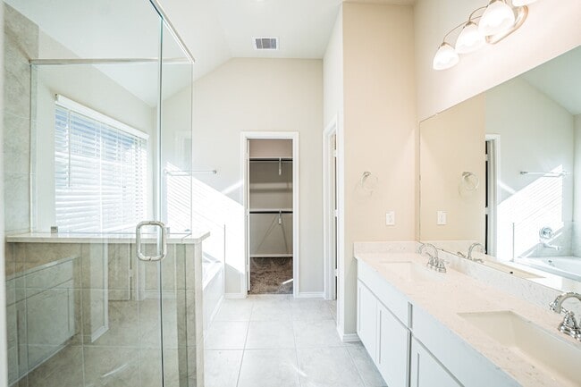 Building Photo - 20443 Scout Lndg Trl