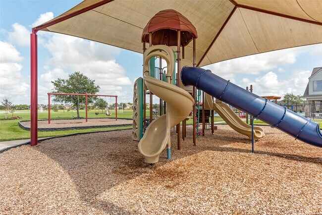 Building Photo - 9807 Opal Rock Dr