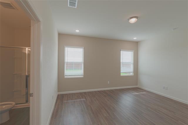 Building Photo - 6841 Bonanza Way