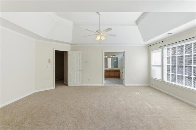 Building Photo - 3986 Fox Glen Dr