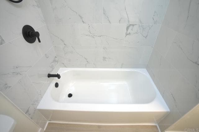 Building Photo - 2567 Monette Dr