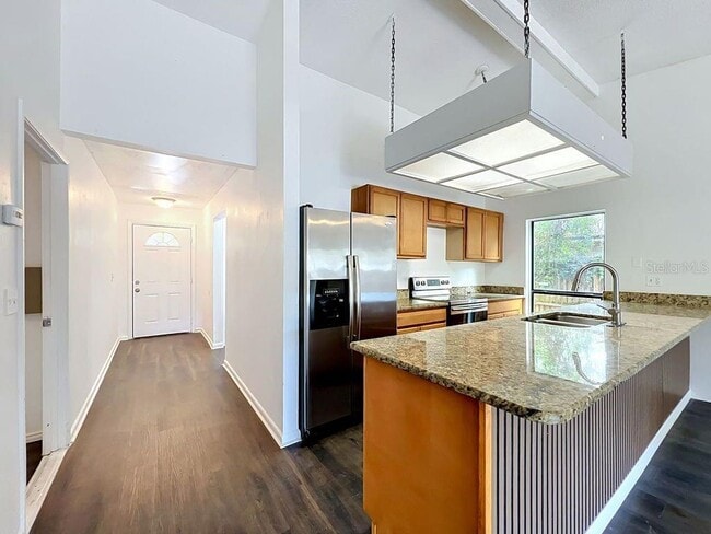 Building Photo - 5214 2nd St