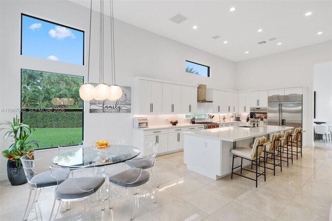 Building Photo - 2751 NW 70th Blvd