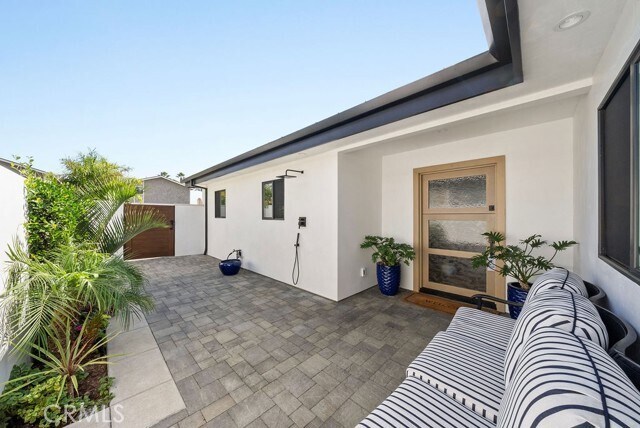 Building Photo - 34051 Alcazar Dr