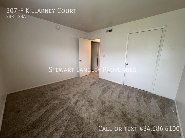 Building Photo - 307-F Killarney Court-