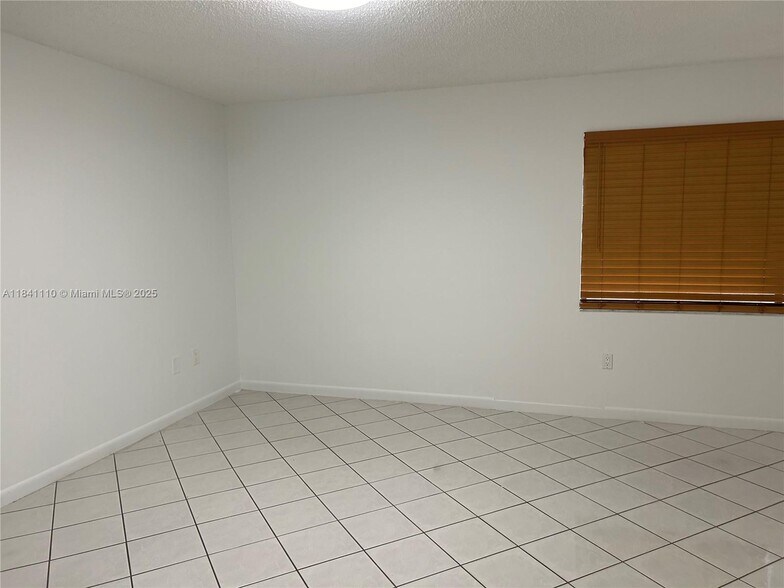 Building Photo - 10229 NW 9th Street Cir