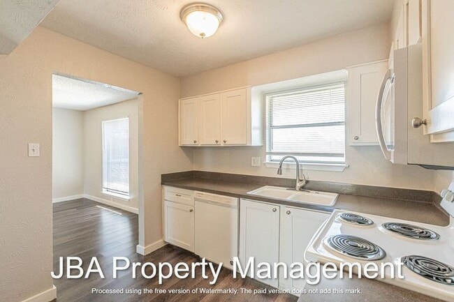 Building Photo - 1776 Farleigh Ct