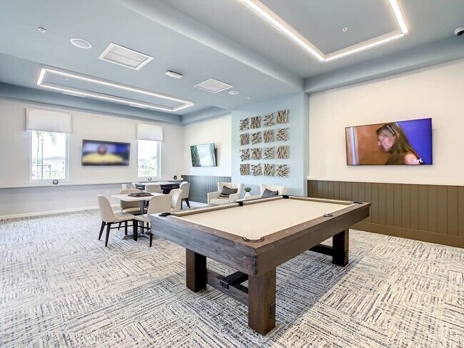 Building Photo - 2955 Penelope Loop