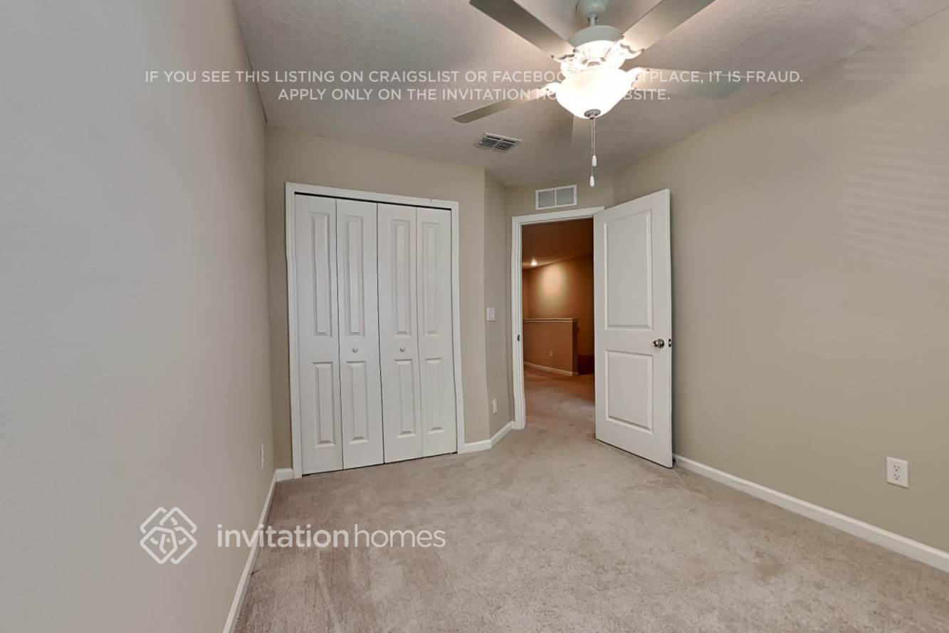 Building Photo - 178 Sweet Lemon Ln