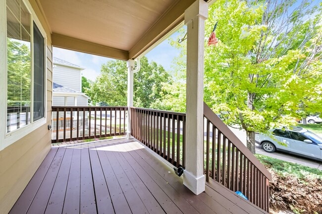 Building Photo - Highlands Ranch Newly Renovated 3 bed 2.5 ...