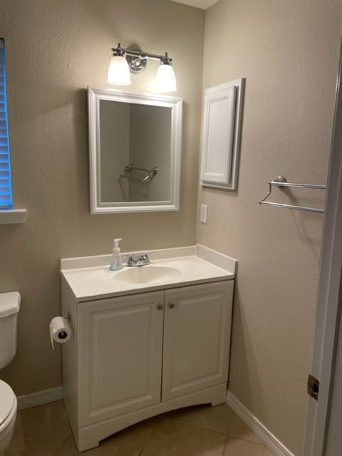 Building Photo - 28153 Chateau Dr