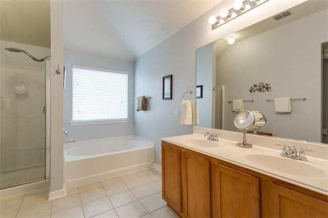 Building Photo - 4812 Carrotwood Dr