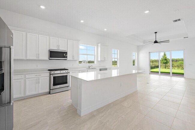 Building Photo - 10724 Northbrook Cir