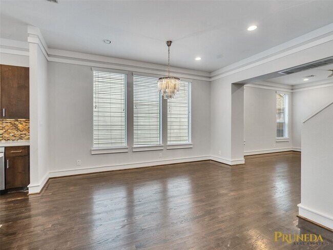 Building Photo - 6108 Potomac Enclave Dr