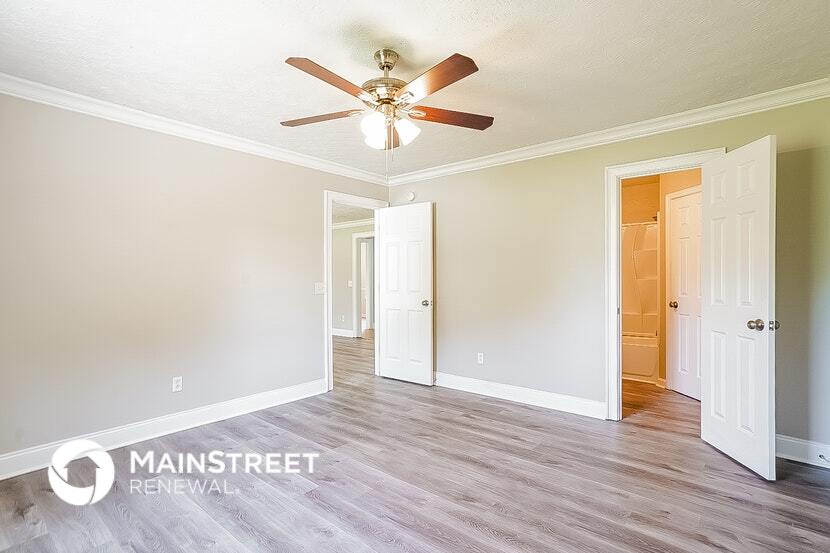 Building Photo - 209 Rapid Waters Ct