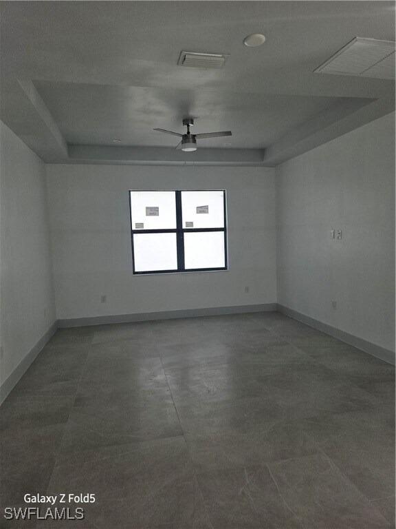 Building Photo - 2586 Randall Blvd