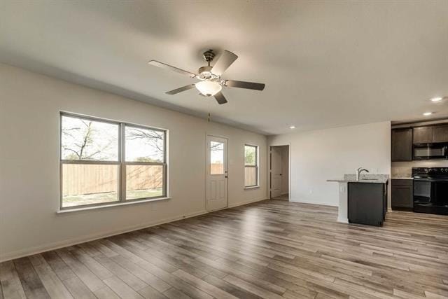 Building Photo - 3017 Chico Dr