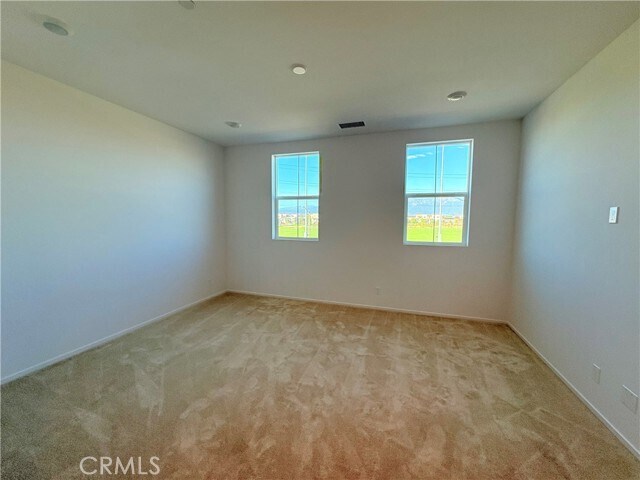 Building Photo - 8439 Bickmore Ave