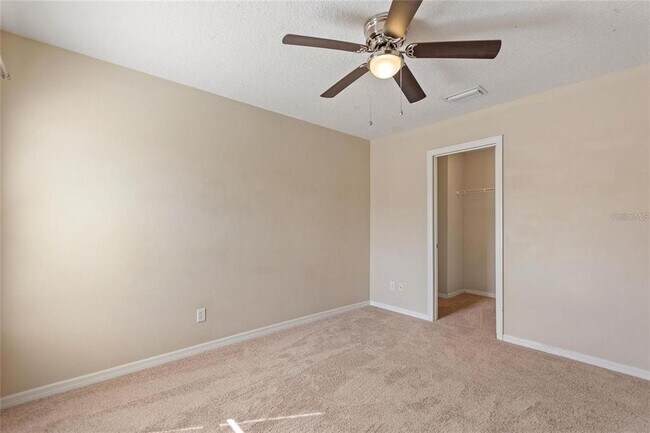 Building Photo - 201 Andover Dr