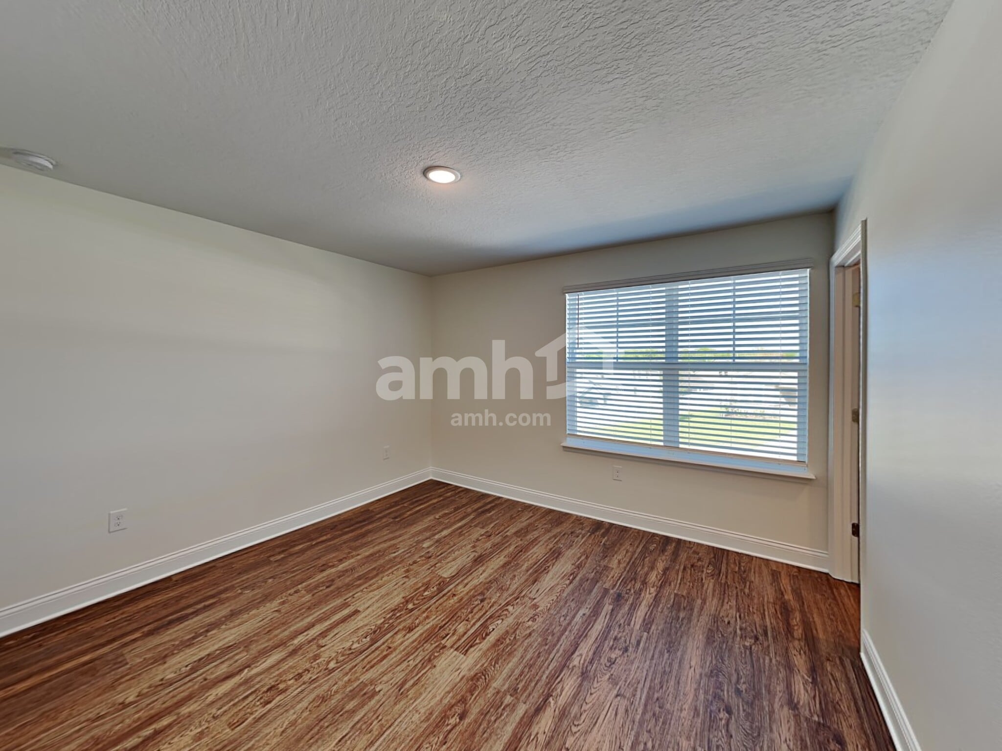 Building Photo - 1026 Summer Stone Lp