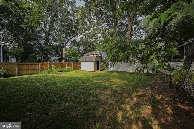 Building Photo - 32 Willis Ave