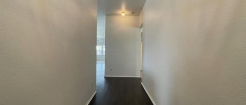 Building Photo - 5112 Bald Cypress Ln