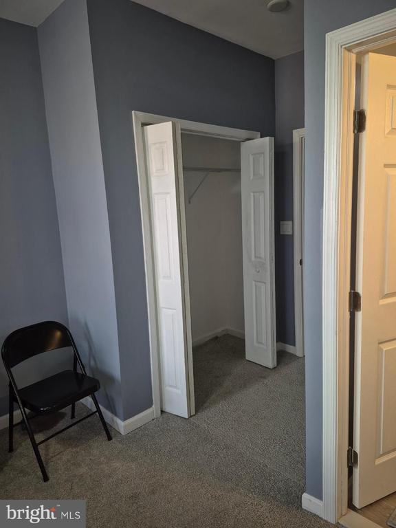 Building Photo - 2903 Jefferson St