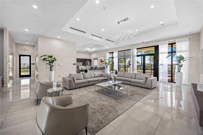 Building Photo - 244 NE 210th Way