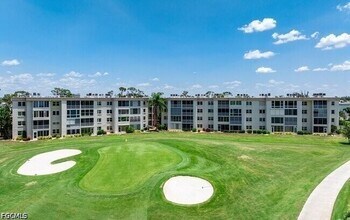 Building Photo - 7410 Lake Breeze Dr