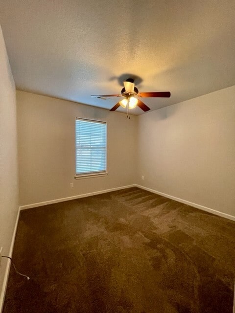 Building Photo - 1053 Tarah Knolls Cir