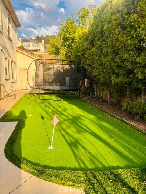 Building Photo - 3311 Lavender Dr