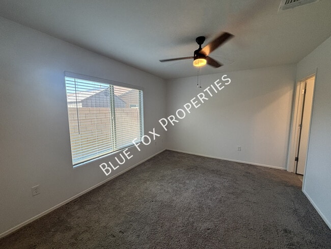 Building Photo - 98 E Mnr Vw Rd