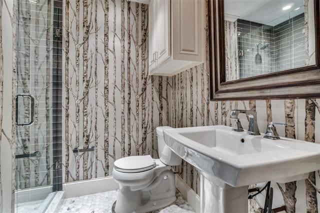 Building Photo - 4526 Myerwood Ln