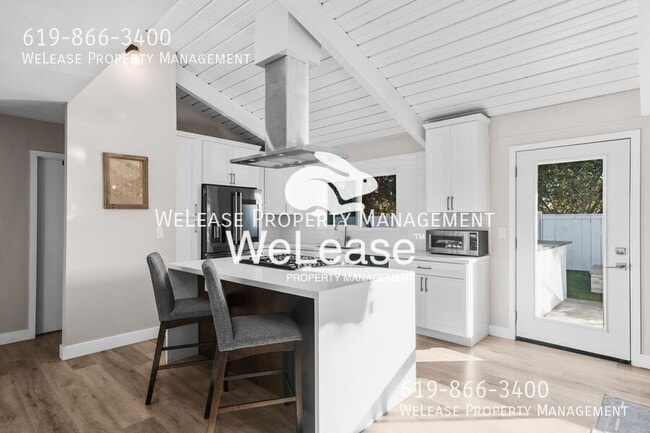 Building Photo - 2867 Angell Ave